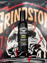 Hell Bent Collection