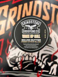 Wake Up Call Collection