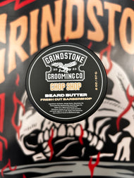 Chop Shop Collection