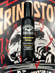 Wake Up Call Collection