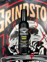 The True Grit Collection