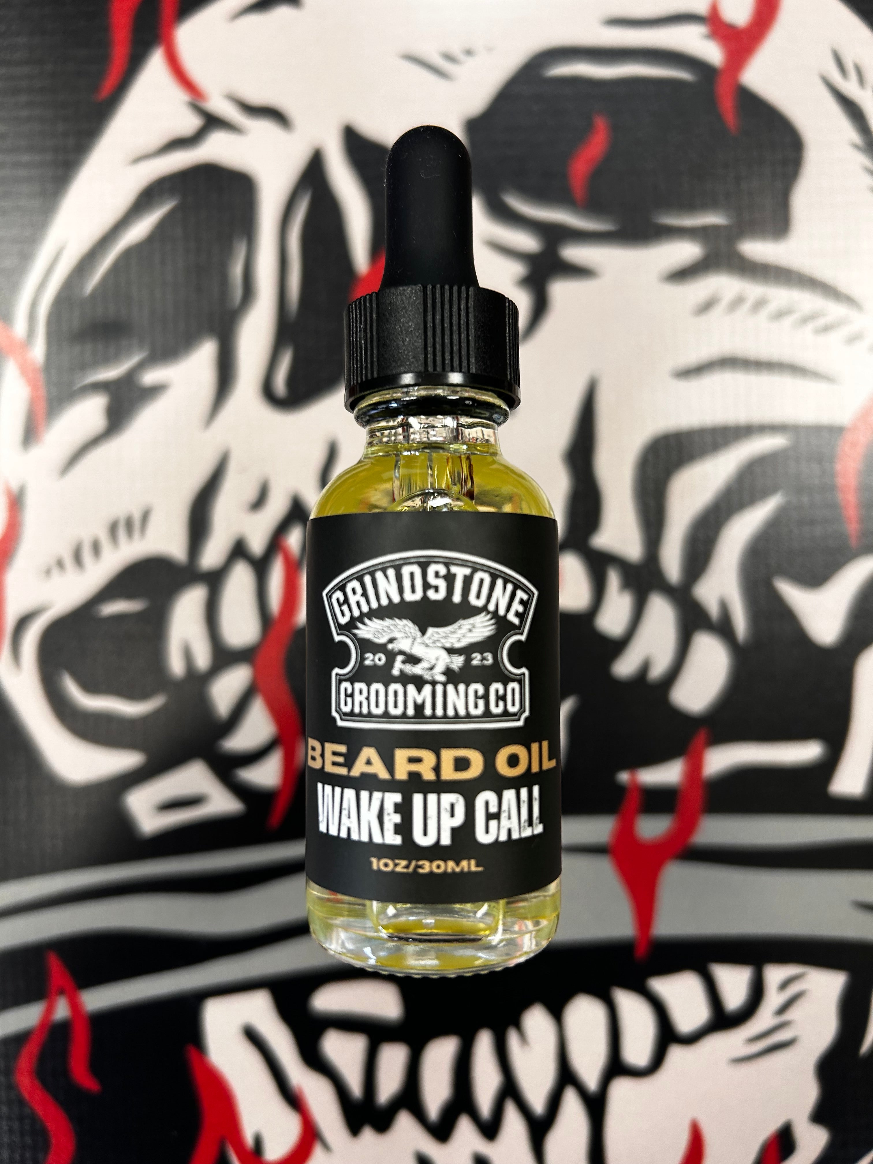 Wake Up Call Collection Grindstonegrooming Wake Up Call Collection Grindstonegrooming