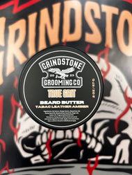 The True Grit Collection