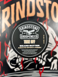 The Time Off Collection