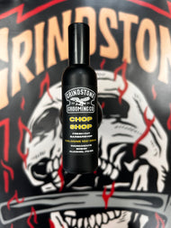 Chop Shop Collection