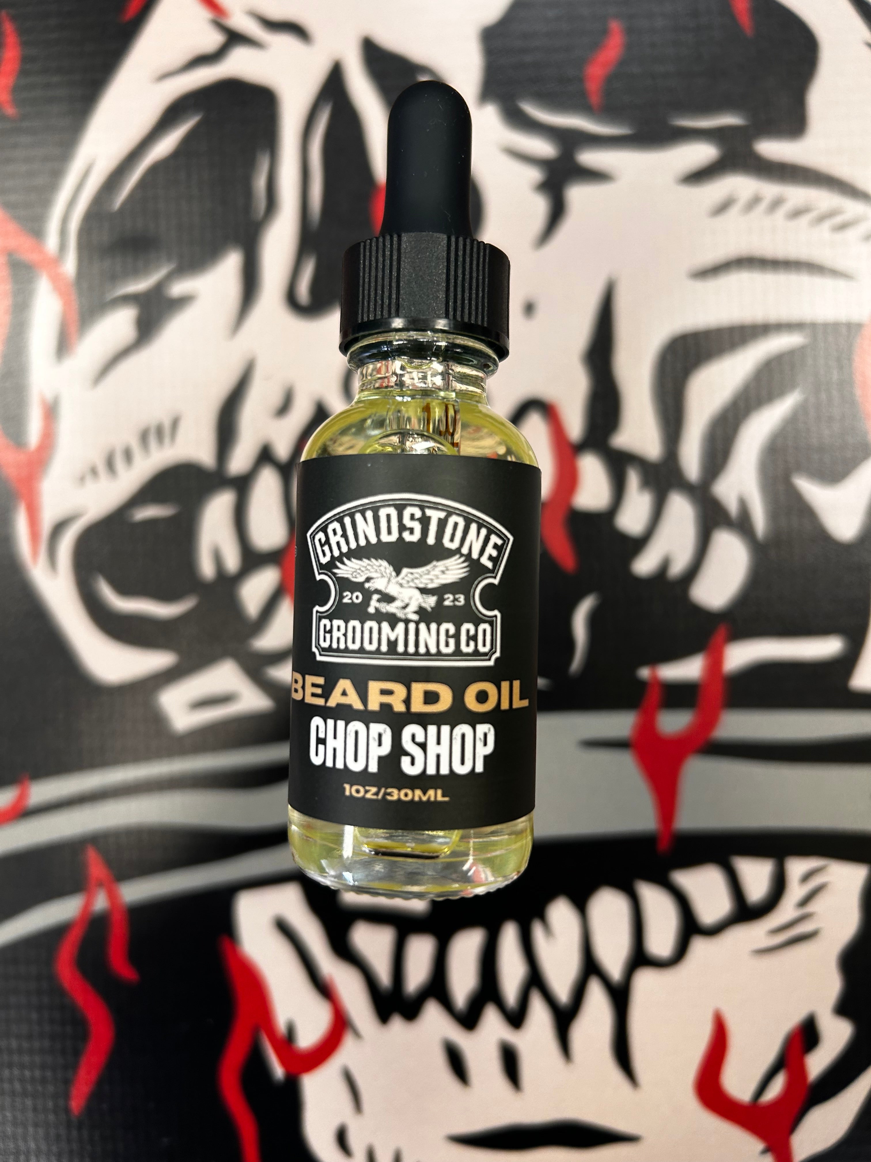 sad boy vape juice Sadboy 100ml Shortfill E-Liquid sad boy vape juice Sadboy 100ml Shortfill E-Liquid