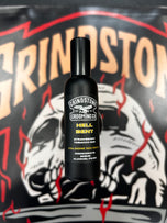 Hell Bent Collection