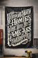 Support Your Homies Banner PREORDER… SHIPS LATE MARCH