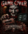 GAME OVER