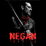 Negan