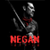 Negan