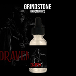 DRAVEN