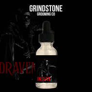 DRAVEN