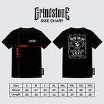 The Rooster Tshirt