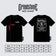 The Rooster Tshirt