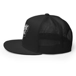 GSG Blaster Cap