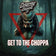 Get To The Choppa