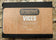 Vices Bar Soap