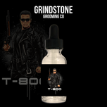 T-800