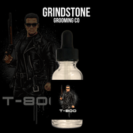 T-800