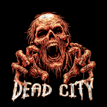 Dead City