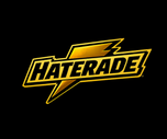 HATERADE