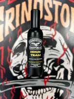 Home Team Collection