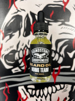 Home Team Collection