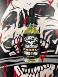 Home Team Collection