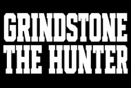 The Hunter Banner