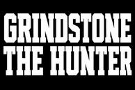 The Hunter Banner