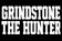 The Hunter