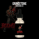 BOOMSTICK