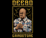 DEEBO