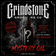 MYSTERY OIL