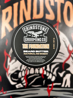 The Foundation Collection