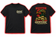 The Rooster Tshirt