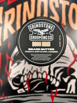 The BO$$ Man Collection