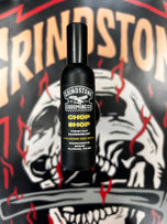 Chop Shop Collection