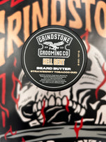 Hell Bent Collection