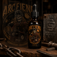 Arc Fiend
