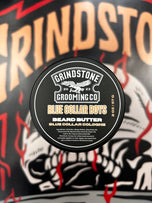 Blue Collar Boys Collection