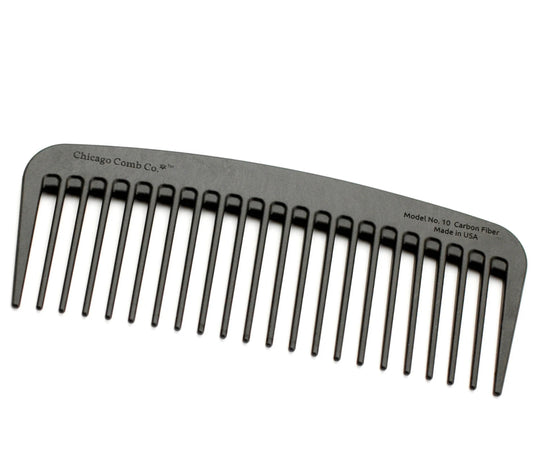 Chicago Comb Co. Model # 10