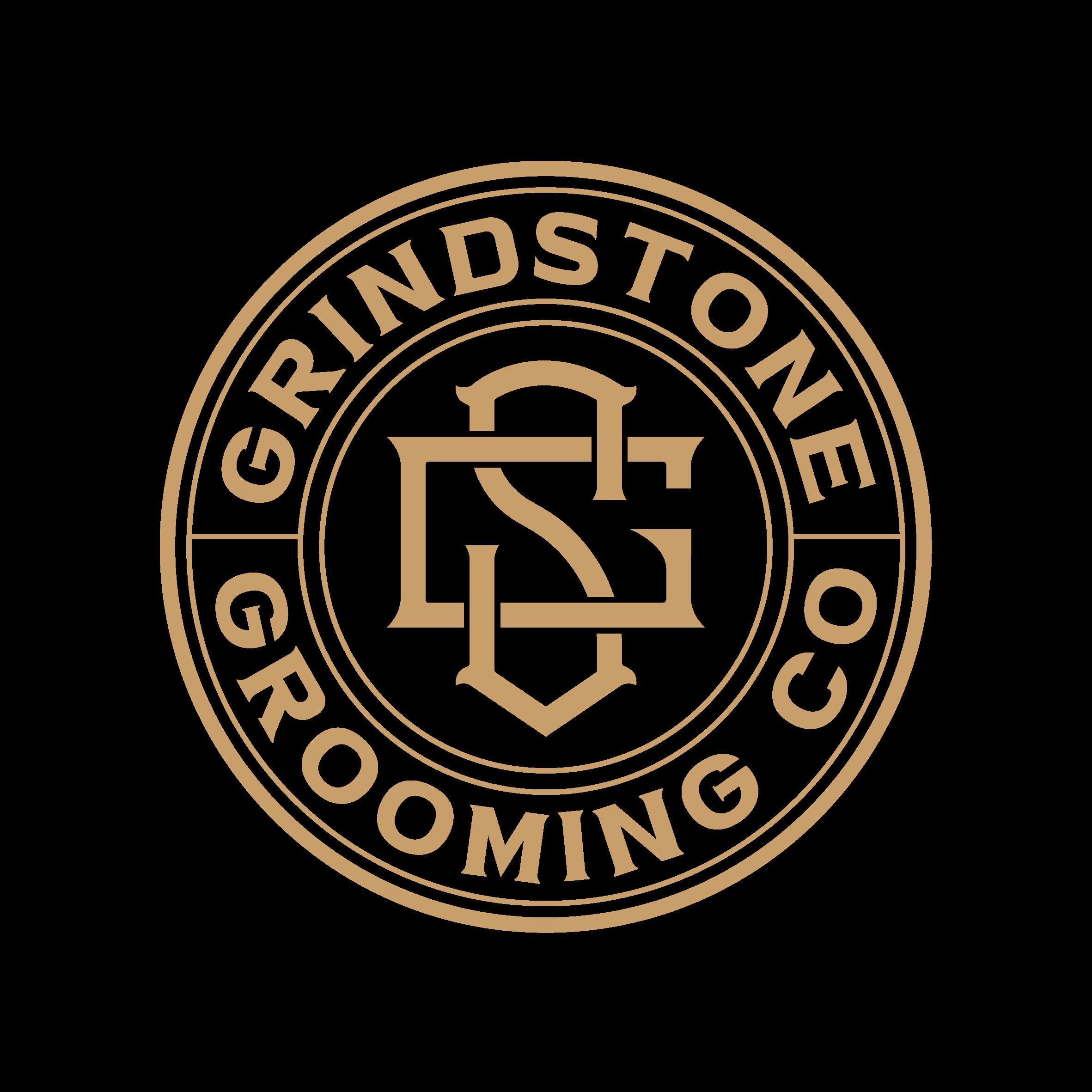 Scent Profiles Grindstonegrooming