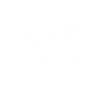 Grindstonegrooming