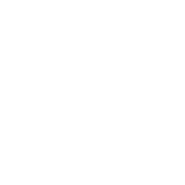 Grindstonegrooming