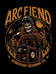 Arc Fiend