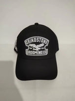 Luck is For The Lazy Hat