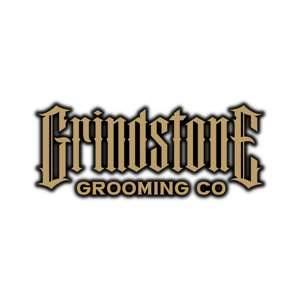 Grindstonegrooming