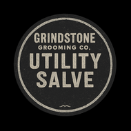 Utility Salve